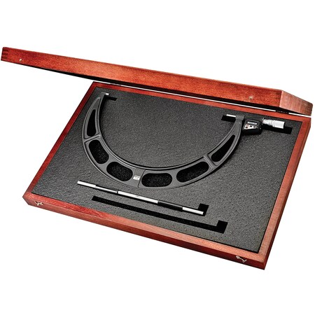Starrett